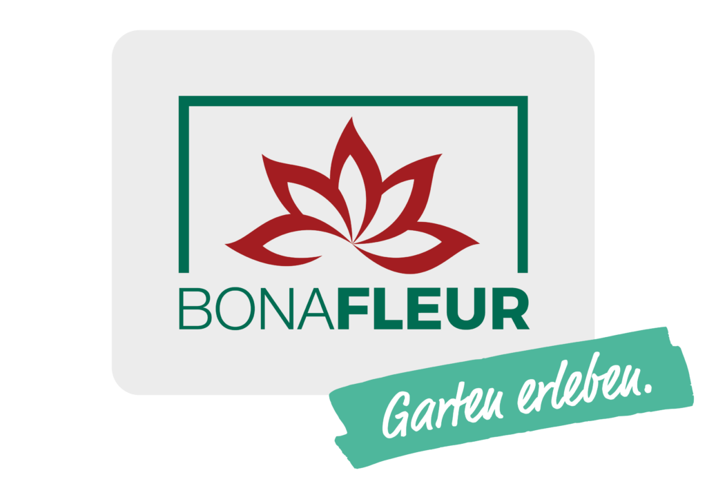 cropped Landfuxx Logo Bonafleur 